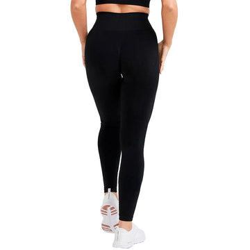 Seamless Tight Gym Leggings