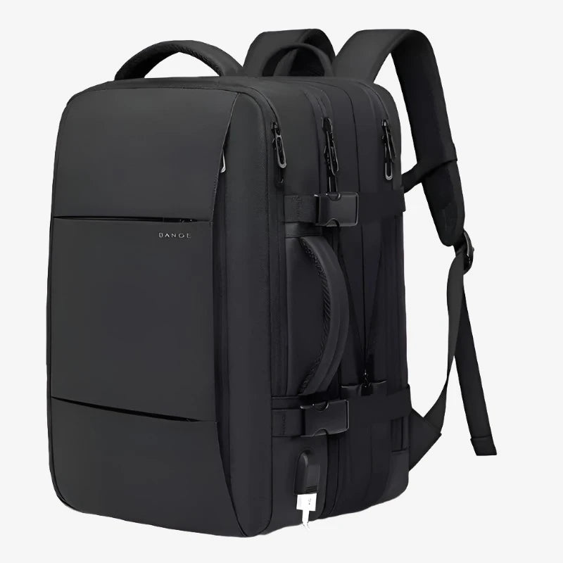 Travel Backpack For Men