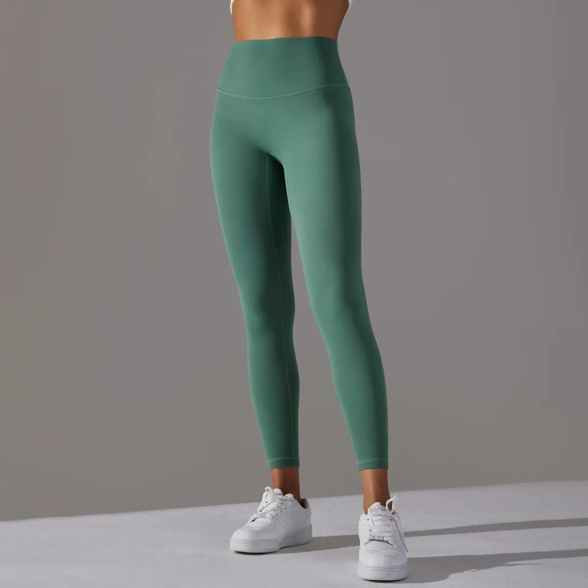 Women Yoga Leggings