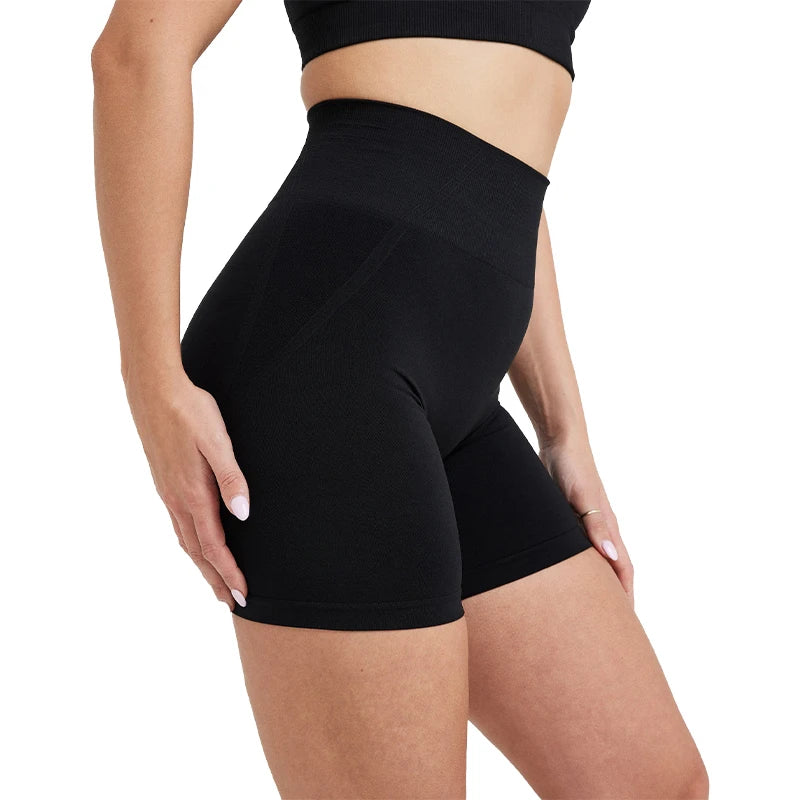 Women's Workout Yoga shorts