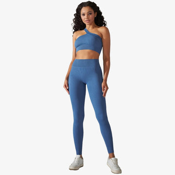 Mix & Match Activewear Set