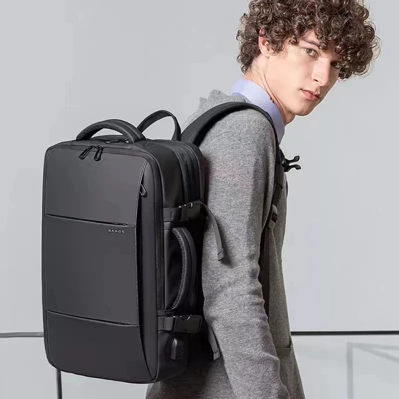 Travel Backpack For Men