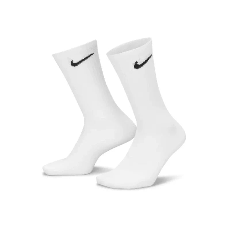 Men's Nike Everyday Lightweight Unisex Sports Socks